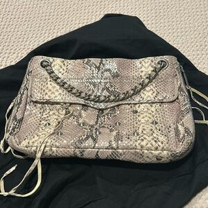 Rebecca minkoff bag